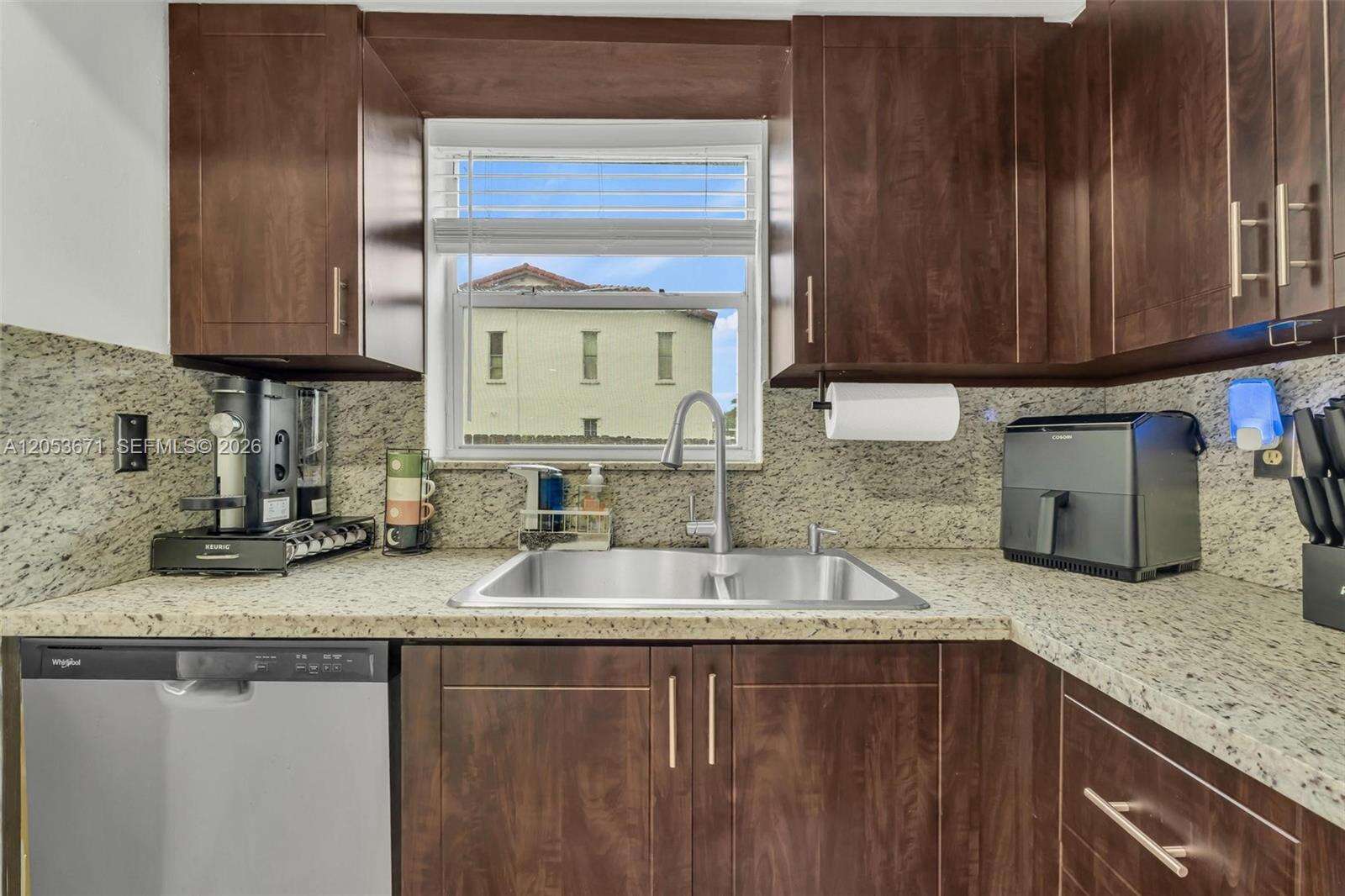 Saga Bay Townhomes | N/A N/A | Picture 6