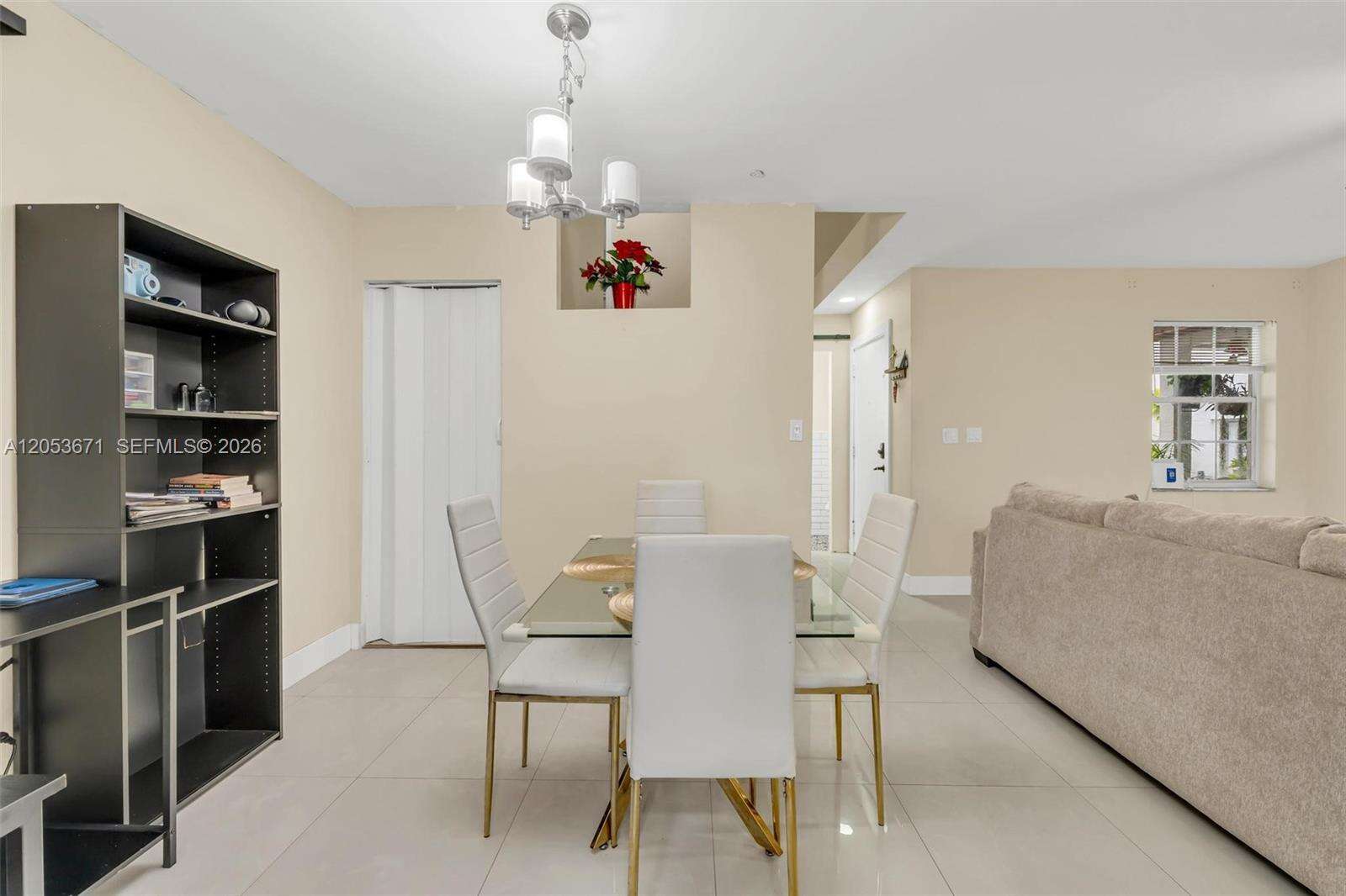 Saga Bay Townhomes | N/A N/A | Picture 7