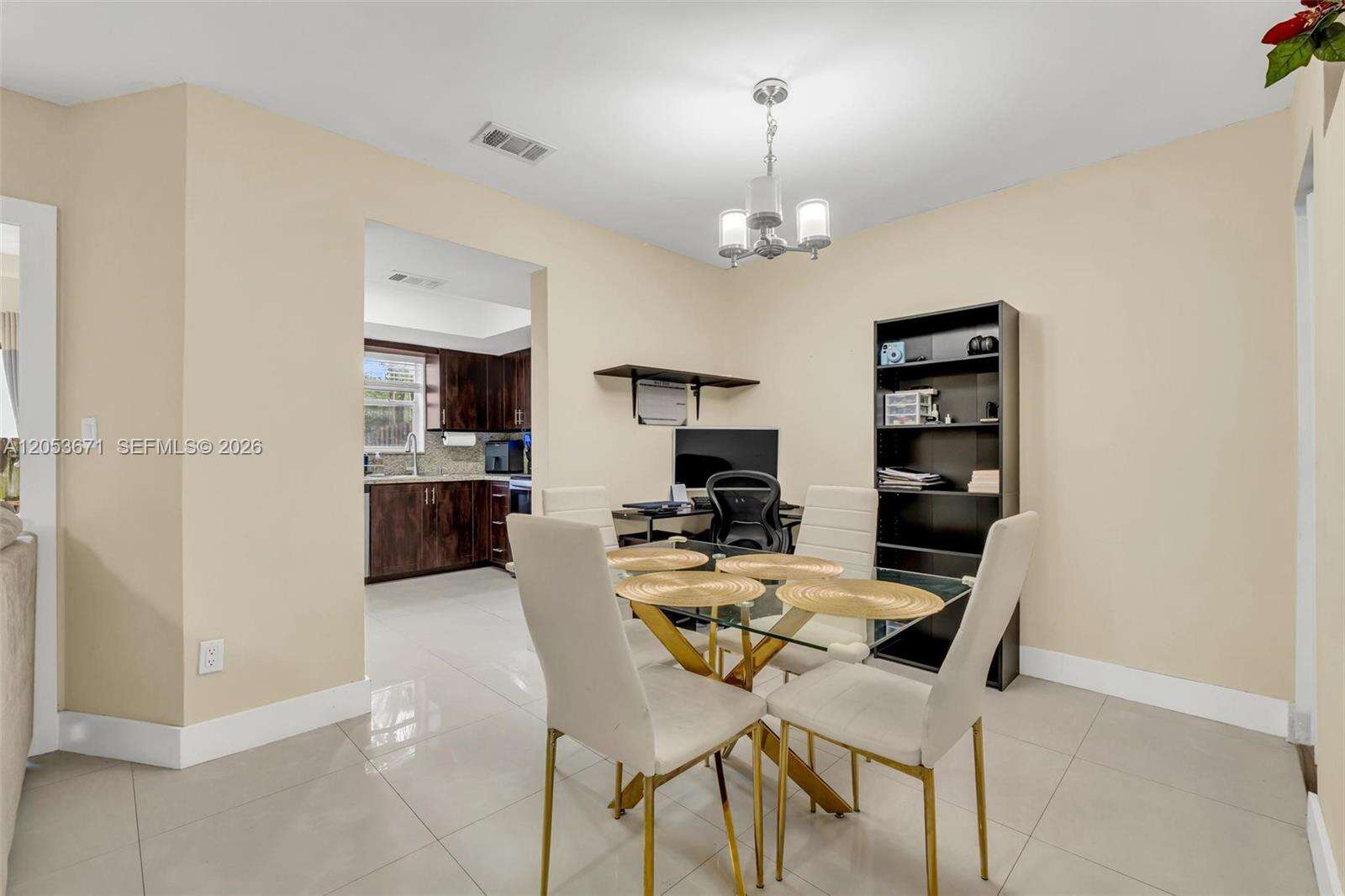 Saga Bay Townhomes | N/A N/A | Picture 8