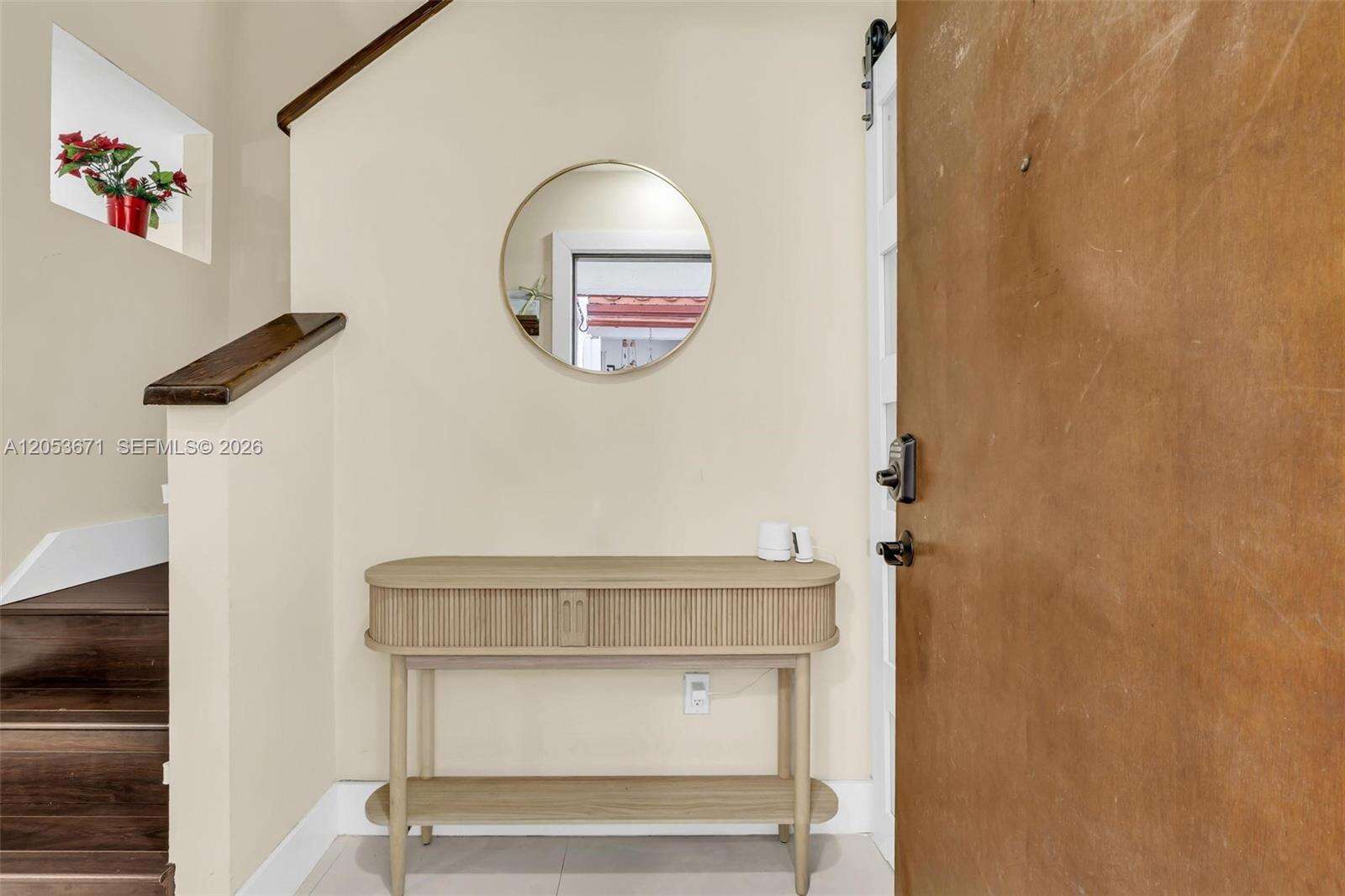 Saga Bay Townhomes | N/A N/A | Picture 9