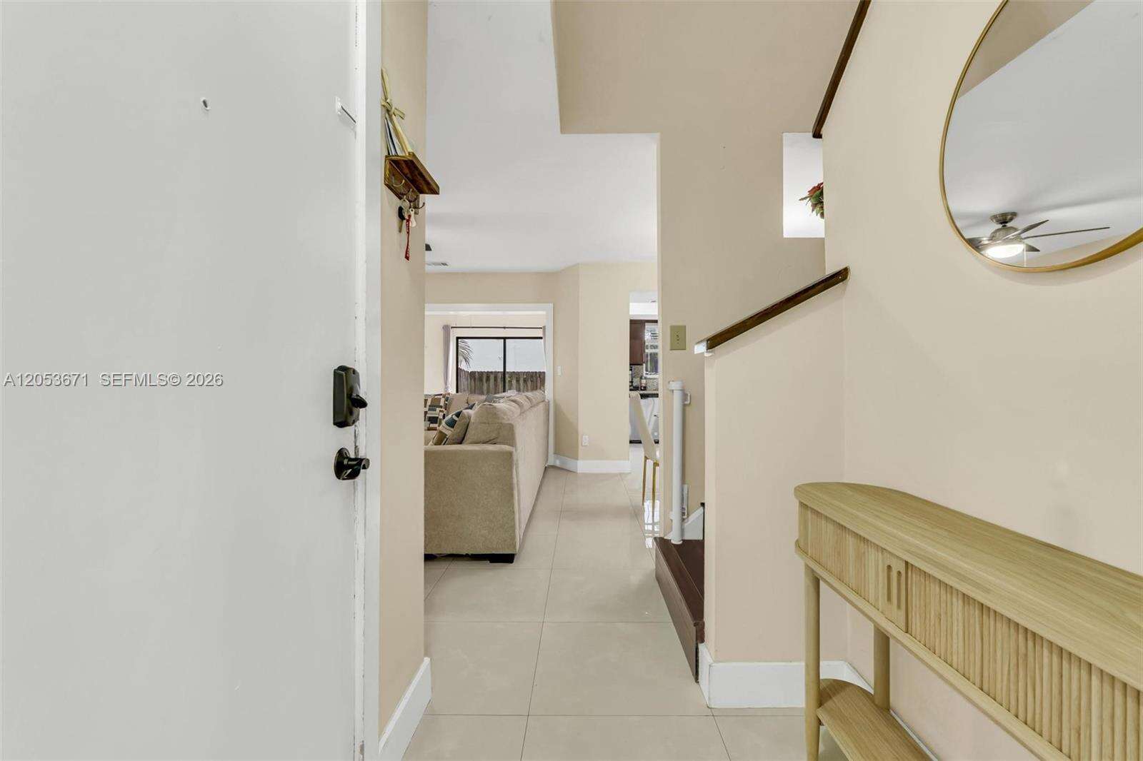 Saga Bay Townhomes | N/A N/A | Picture 10