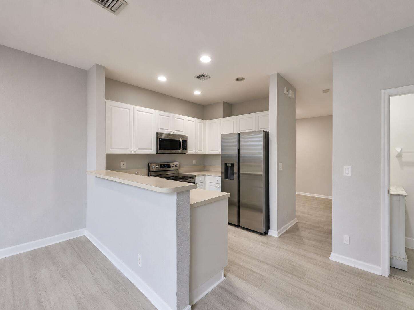 Wyndham Lakes East | N/A N/A | Picture 12