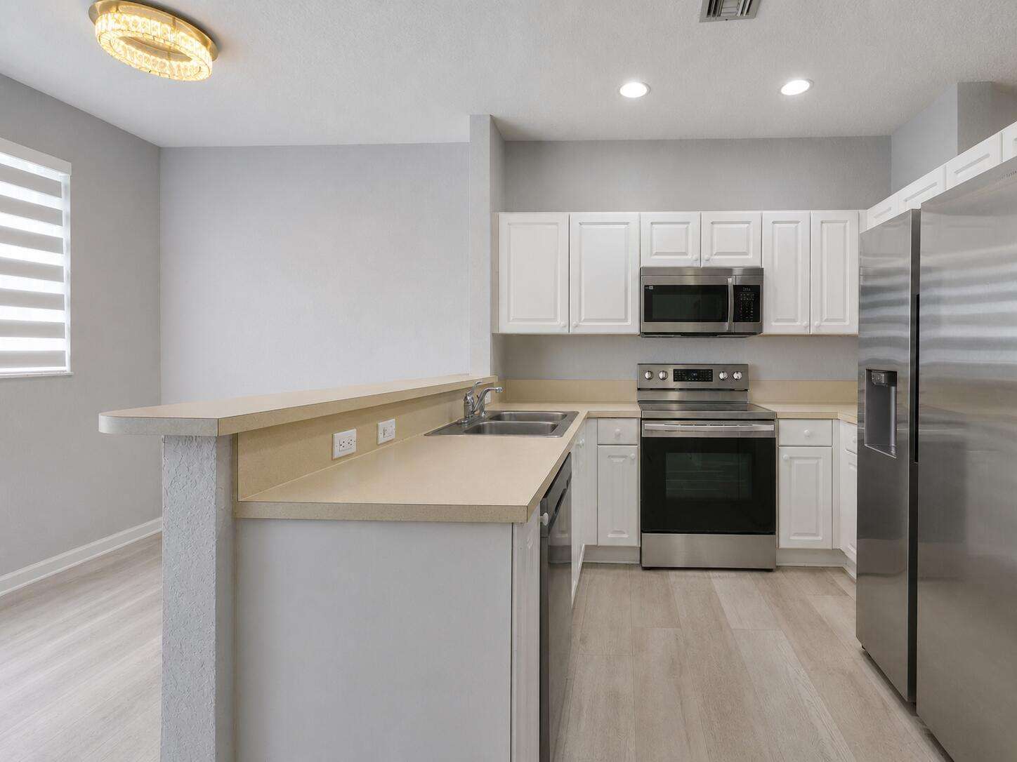 Wyndham Lakes East | N/A N/A | Picture 13