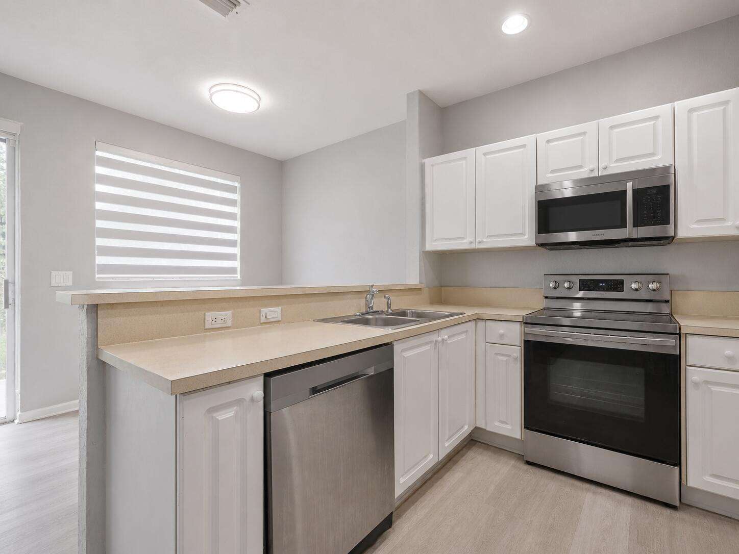 Wyndham Lakes East | N/A N/A | Picture 15