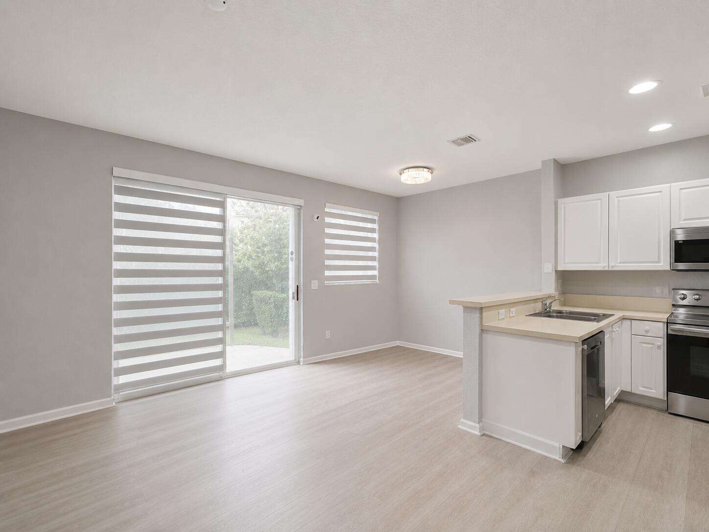 Wyndham Lakes East | N/A N/A | Picture 17
