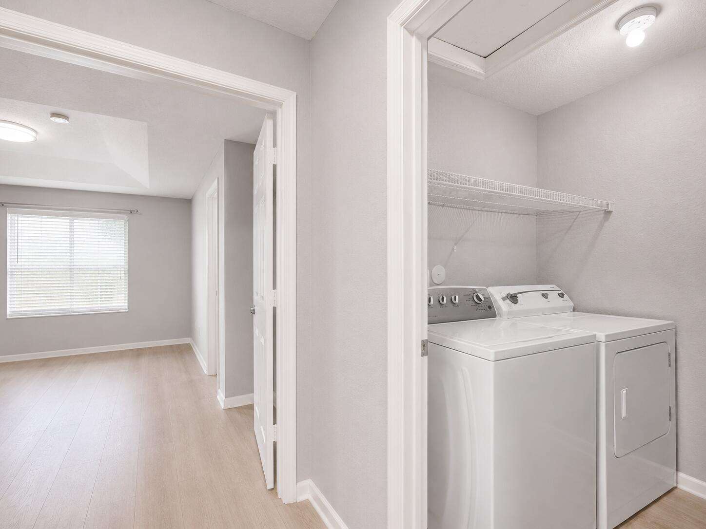 Wyndham Lakes East | N/A N/A | Picture 19