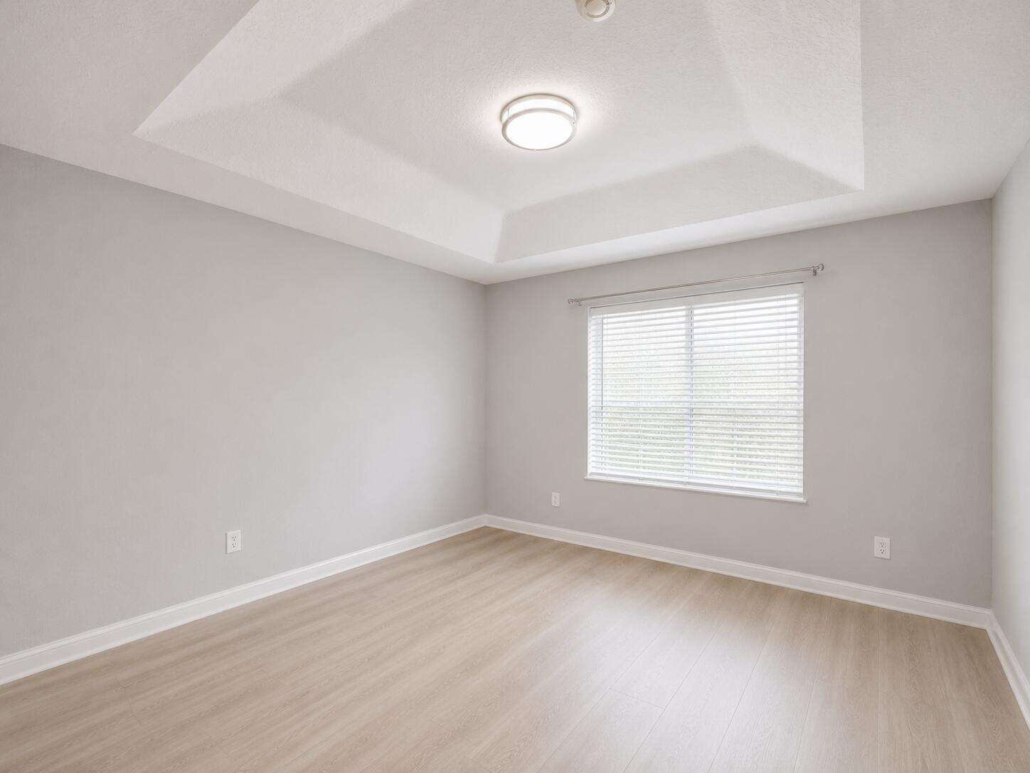 Wyndham Lakes East | N/A N/A | Picture 20