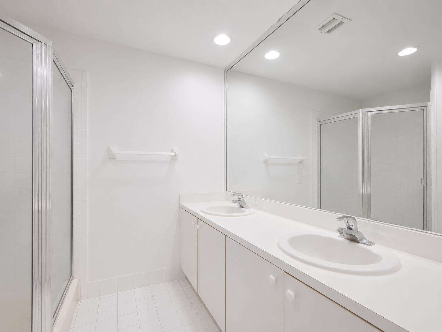 Wyndham Lakes East | N/A N/A | Picture 22