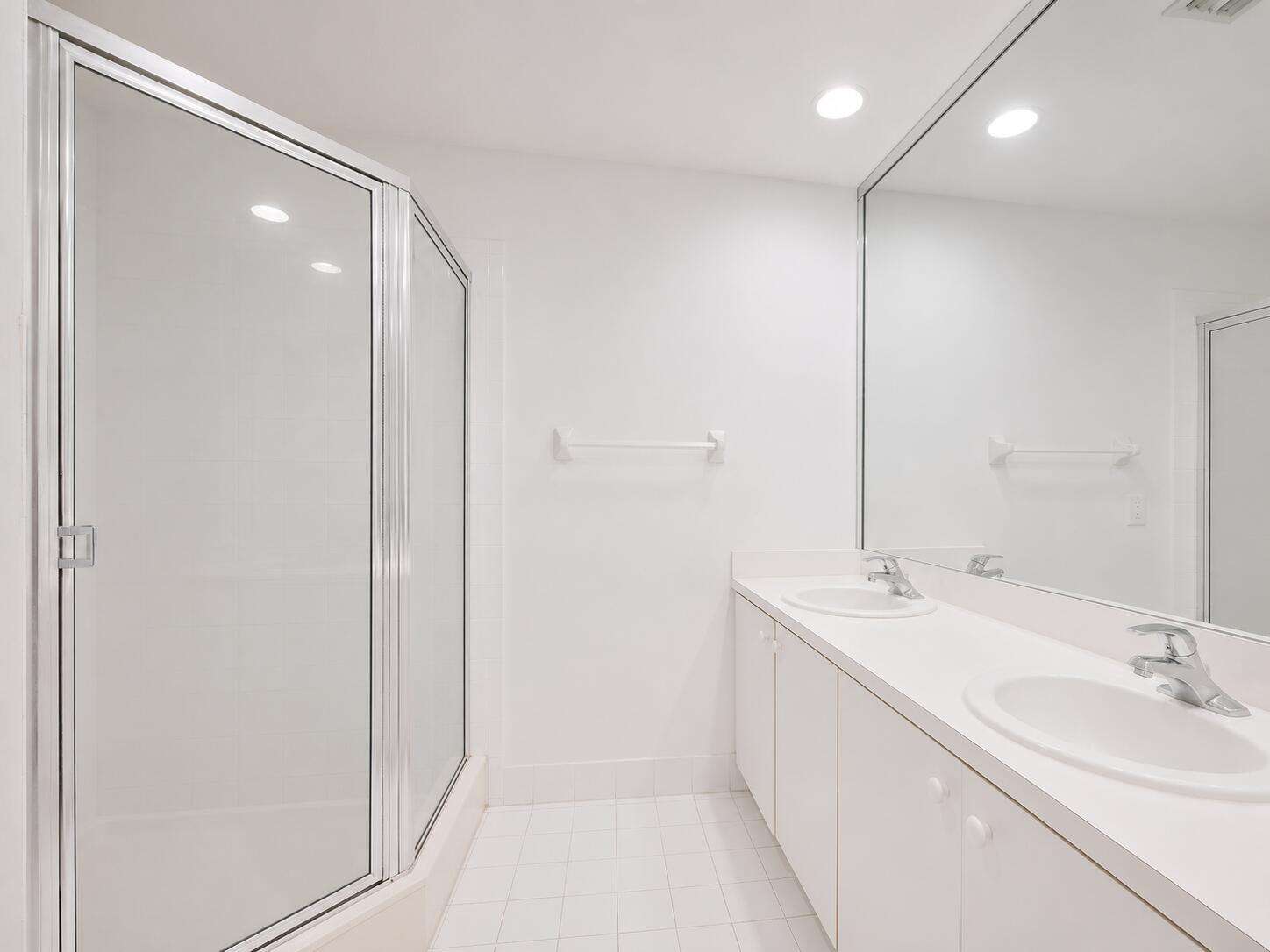 Wyndham Lakes East | N/A N/A | Picture 23