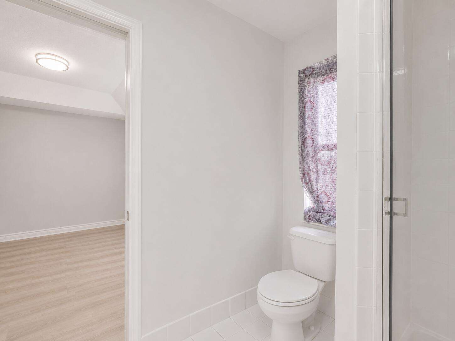 Wyndham Lakes East | N/A N/A | Picture 24