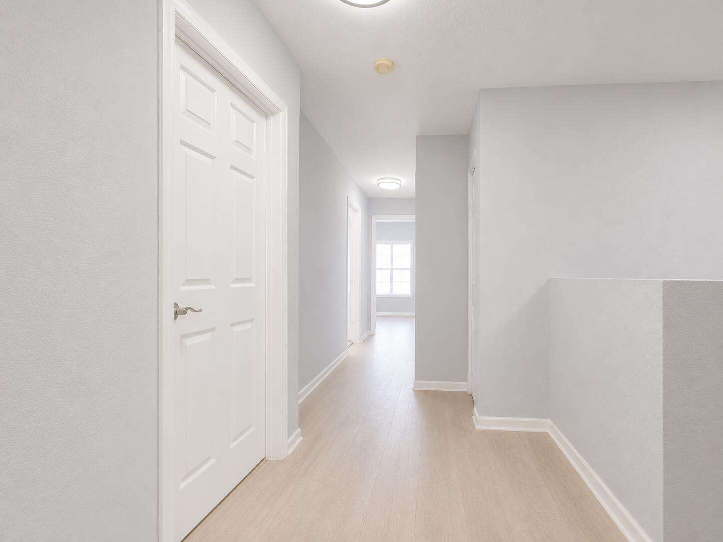 Wyndham Lakes East | N/A N/A | Picture 26