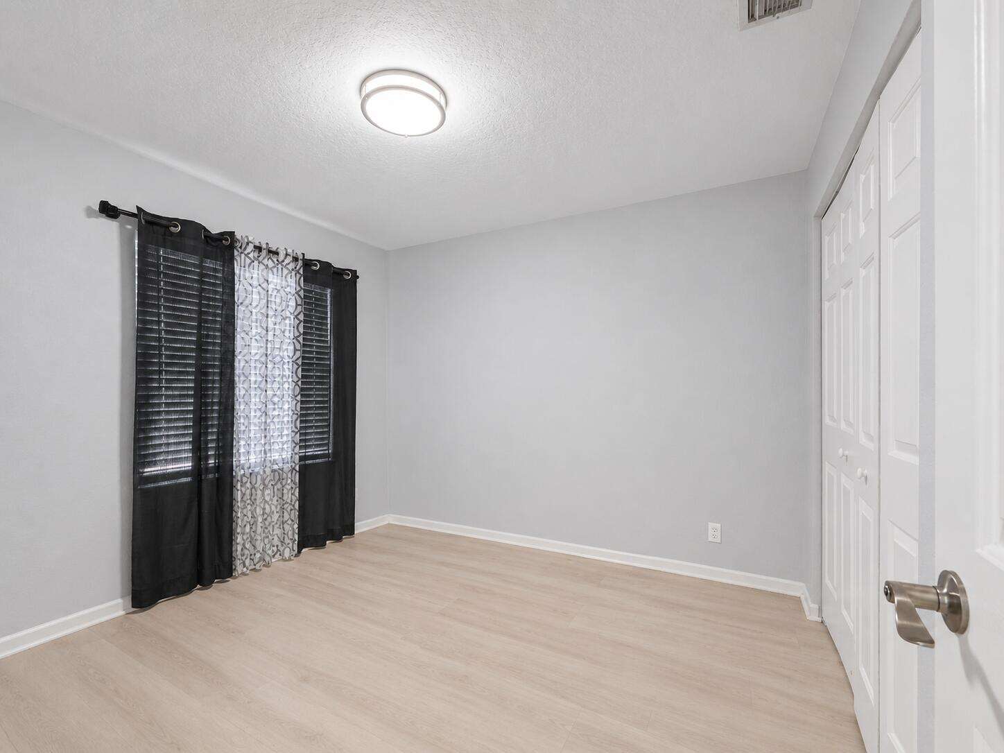 Wyndham Lakes East | N/A N/A | Picture 27