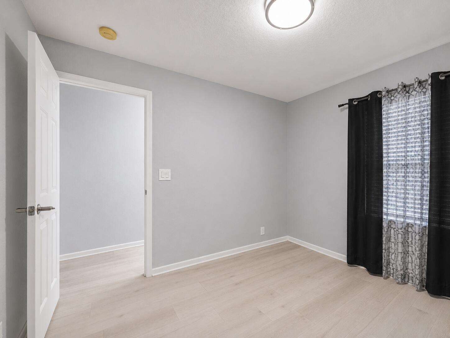 Wyndham Lakes East | N/A N/A | Picture 28