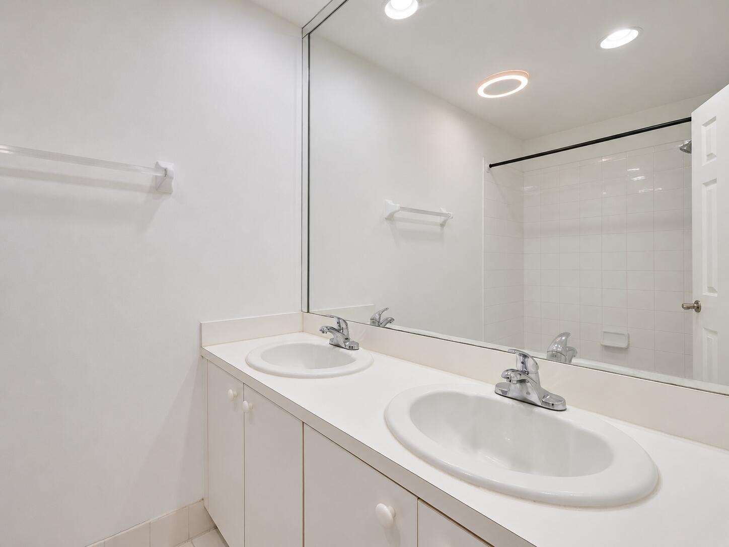 Wyndham Lakes East | N/A N/A | Picture 29