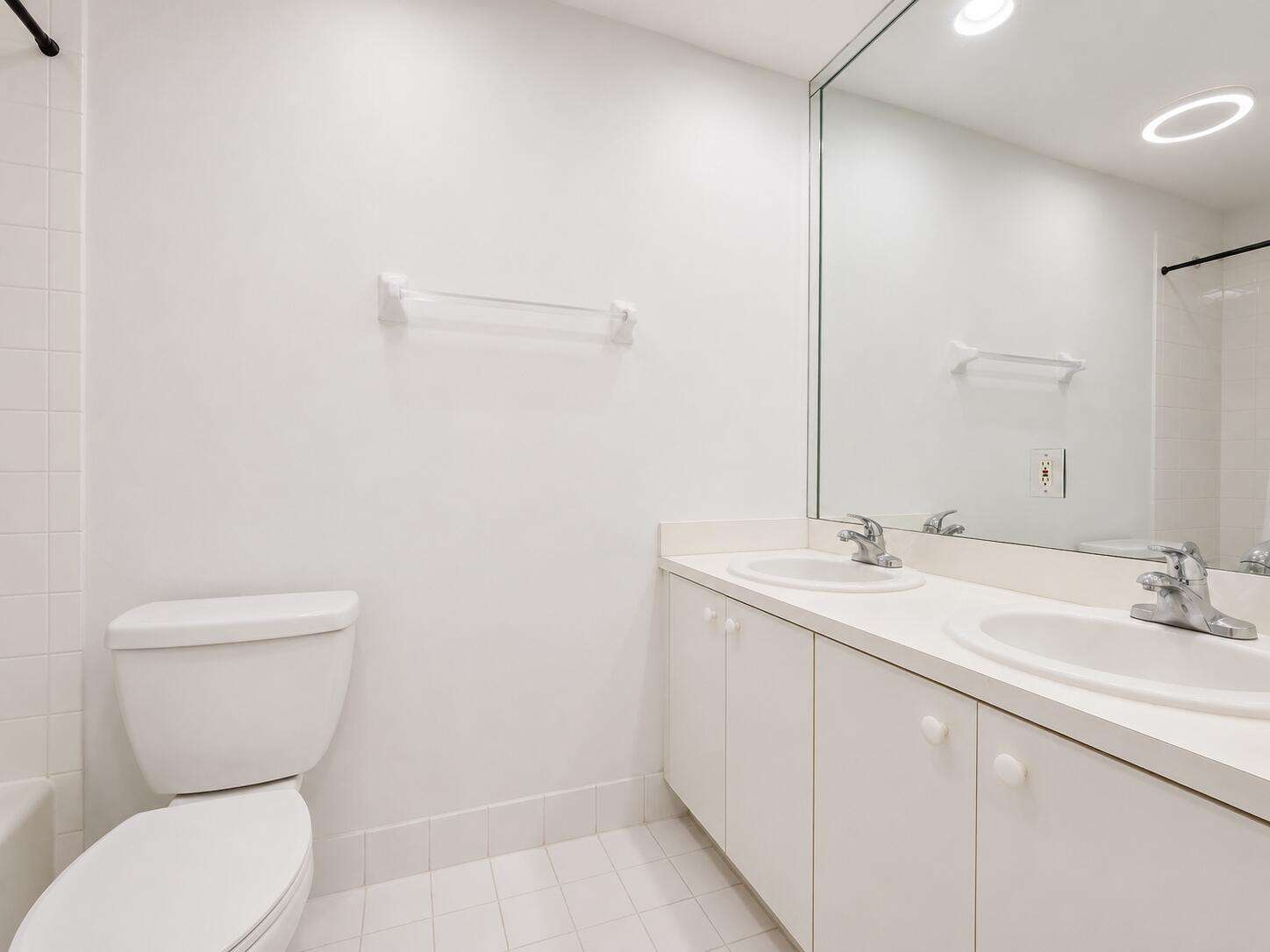 Wyndham Lakes East | N/A N/A | Picture 30