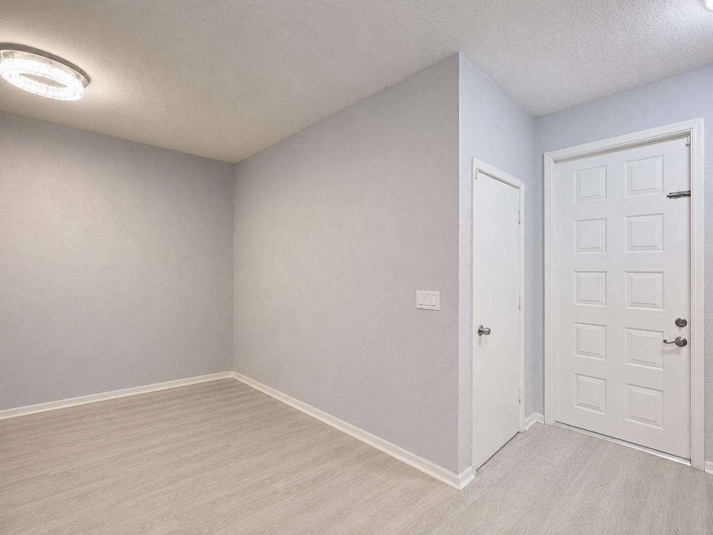 Wyndham Lakes East | N/A N/A | Picture 4