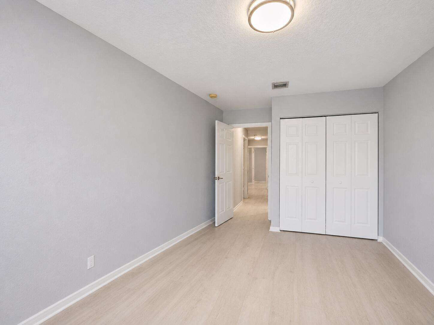 Wyndham Lakes East | N/A N/A | Picture 32