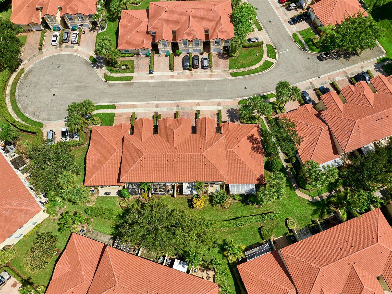 Wyndham Lakes East | N/A N/A | Picture 39