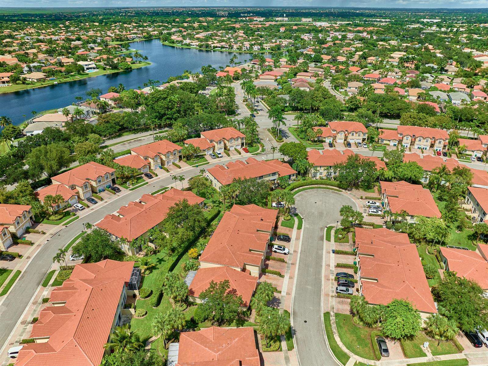 Wyndham Lakes East | N/A N/A | Picture 40