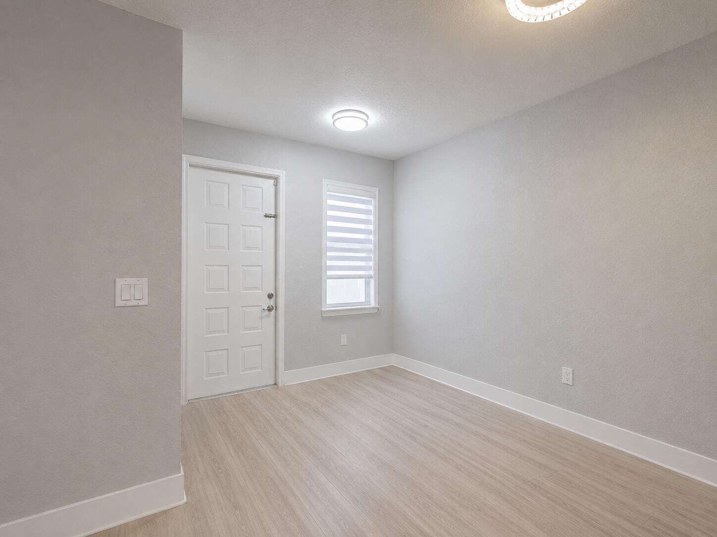 Wyndham Lakes East | N/A N/A | Picture 5