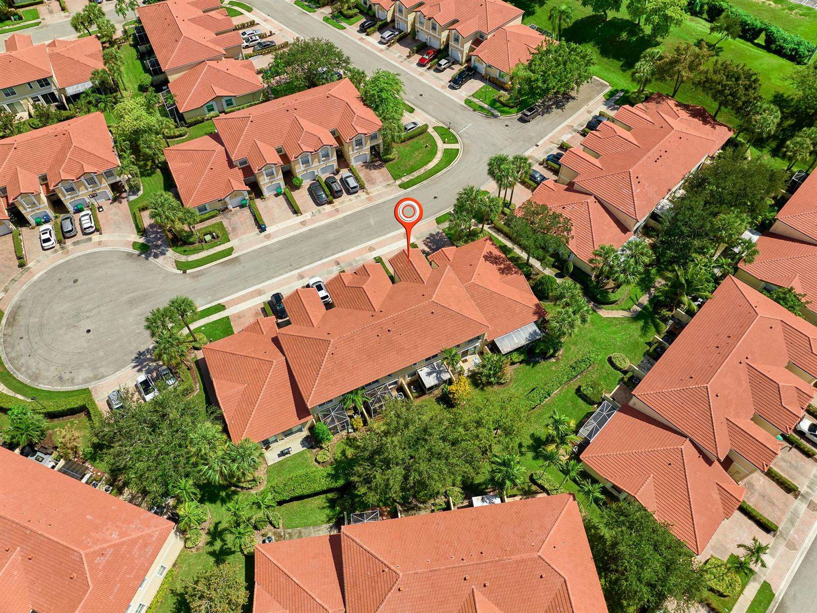 Wyndham Lakes East | N/A N/A | Picture 41