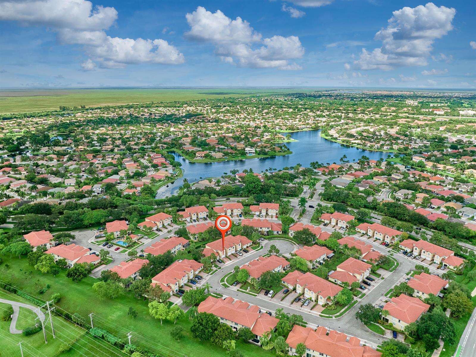 Wyndham Lakes East | N/A N/A | Picture 42