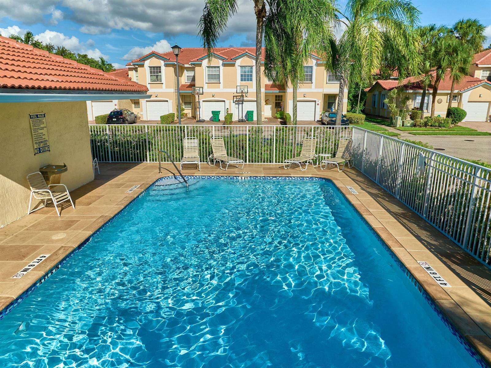 Wyndham Lakes East | N/A N/A | Picture 44