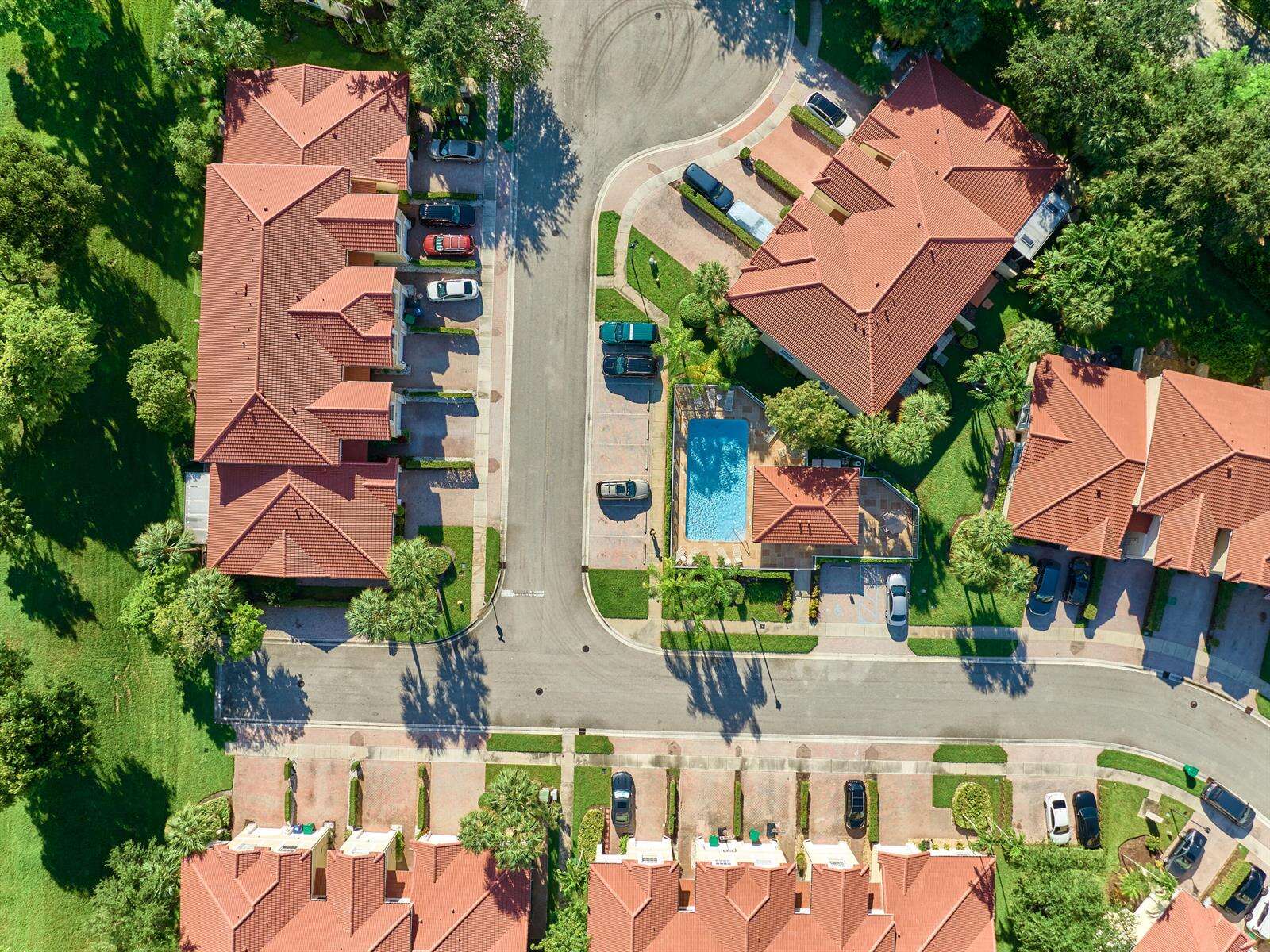Wyndham Lakes East | N/A N/A | Picture 45