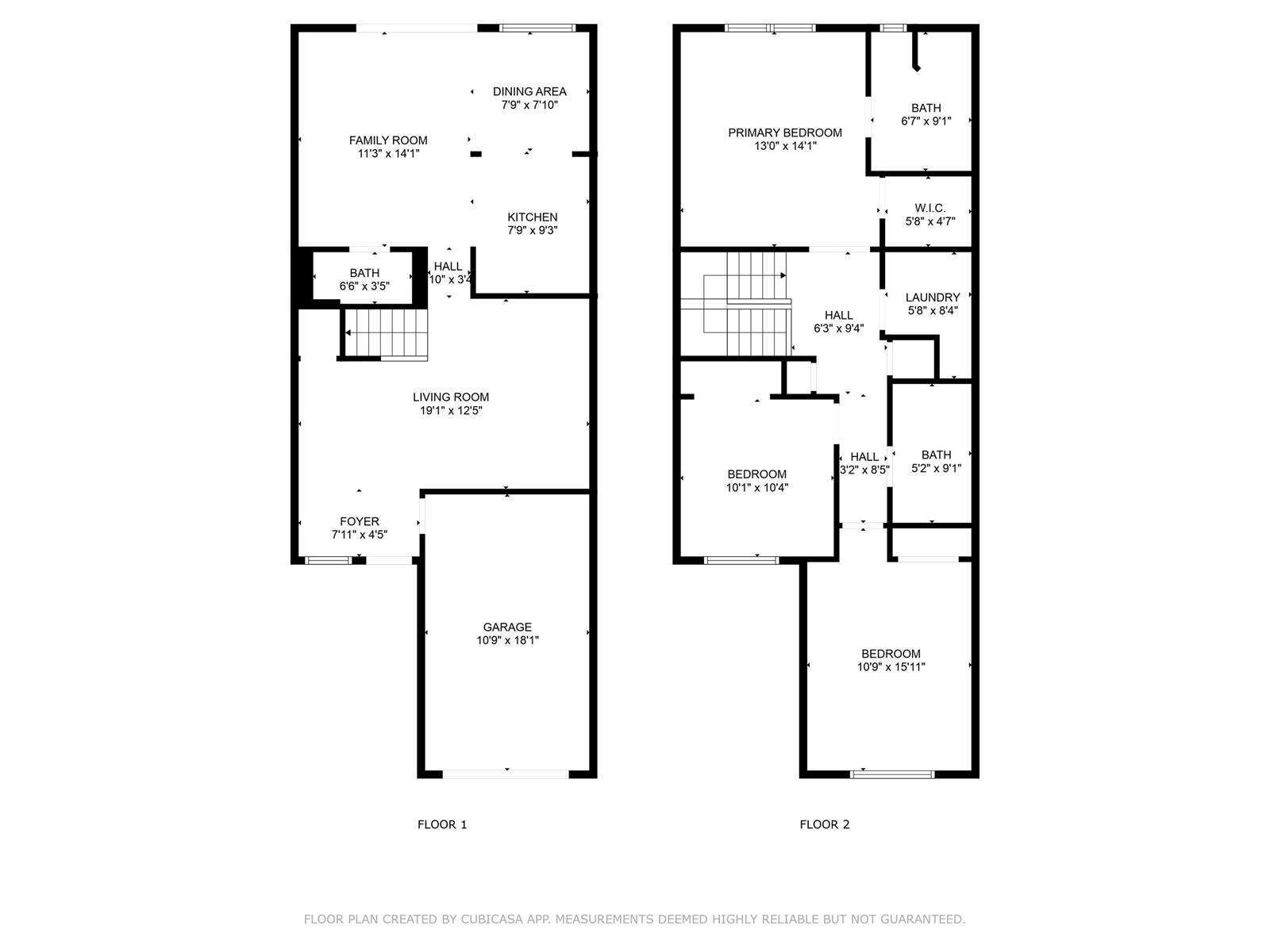 Wyndham Lakes East | N/A N/A | Picture 46