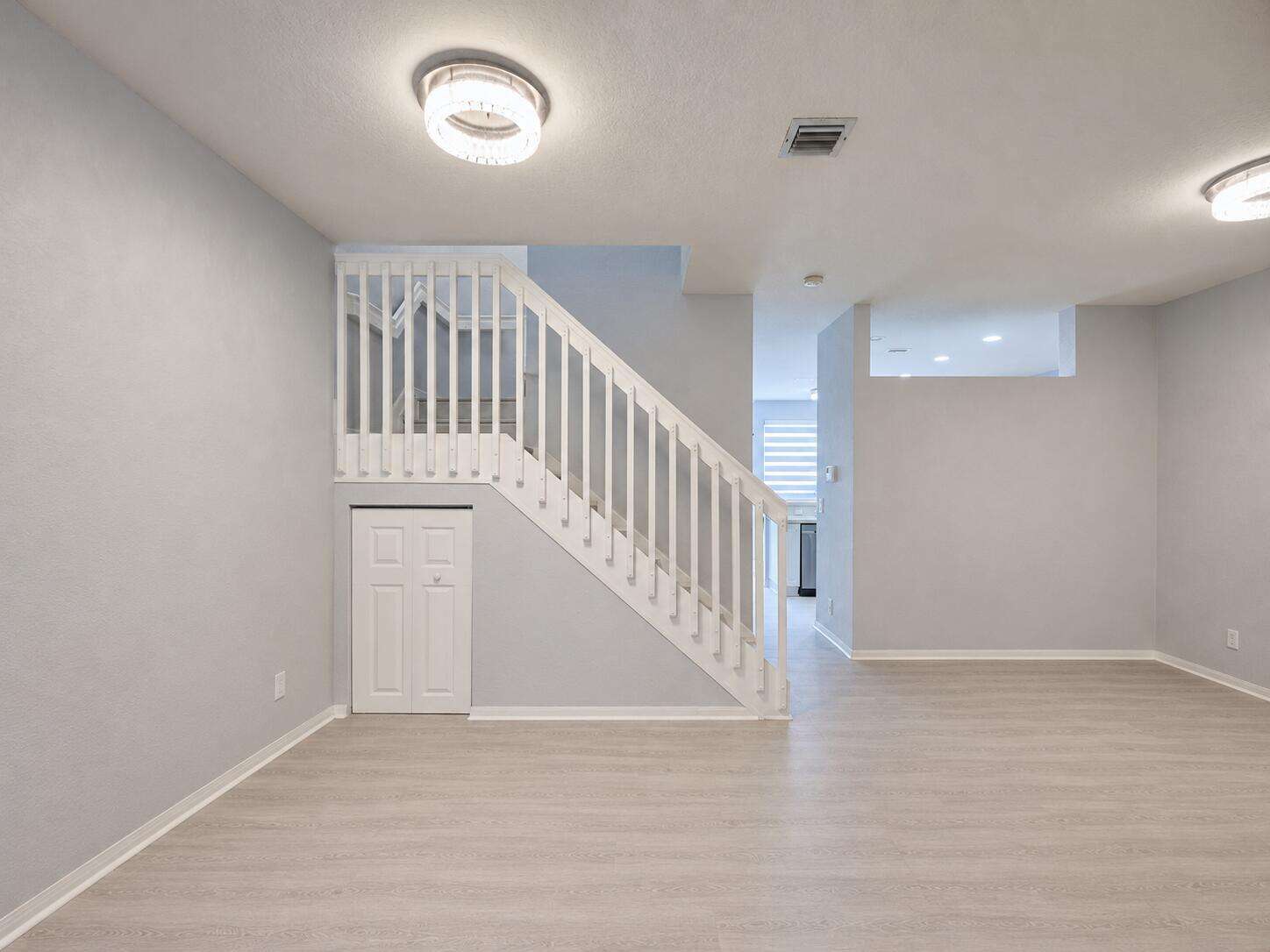 Wyndham Lakes East | N/A N/A | Picture 6
