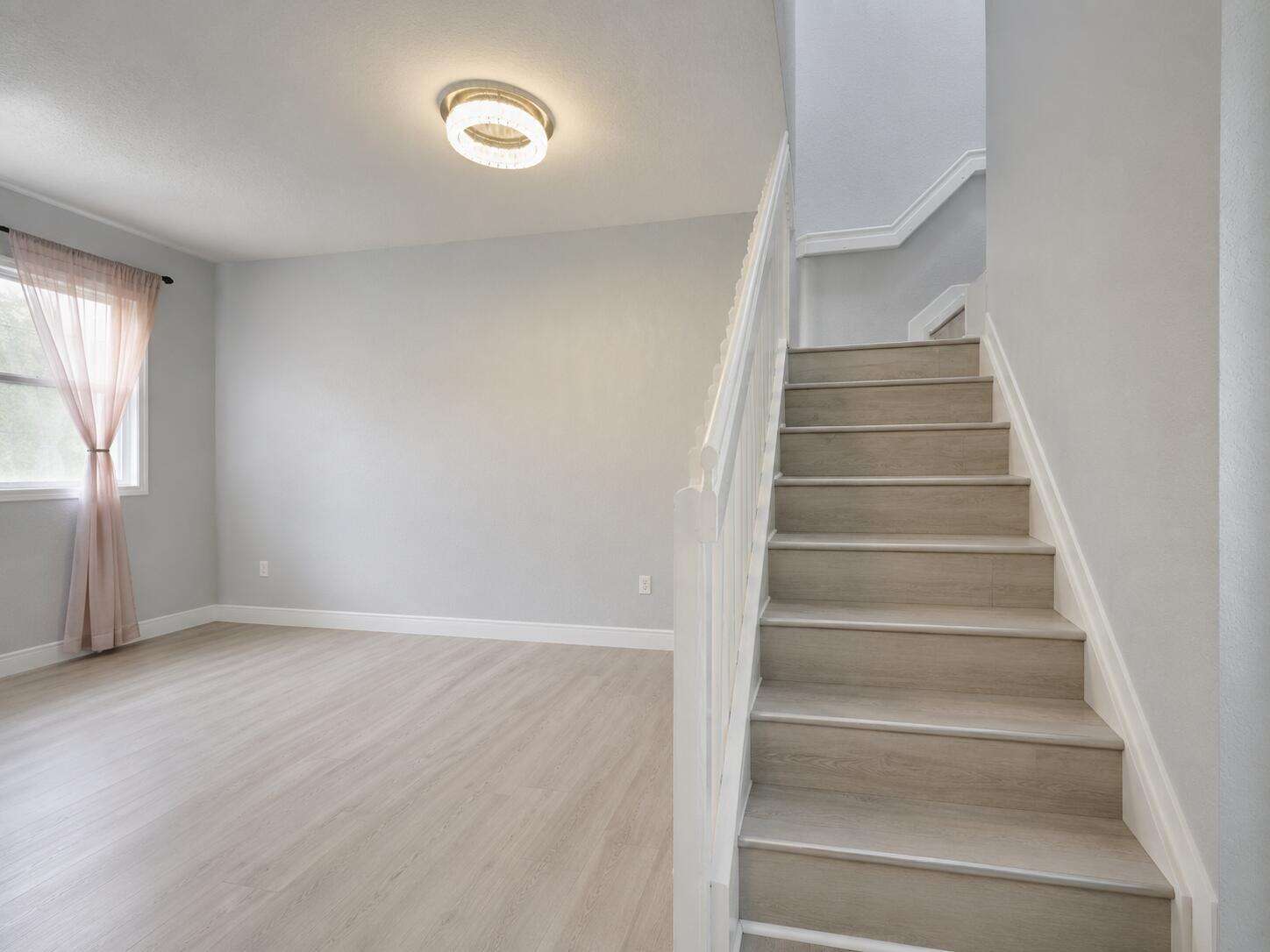 Wyndham Lakes East | N/A N/A | Picture 10