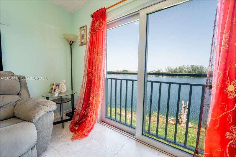 Vista Del Lago I | Unit #3-306 Unit #3-306 | Picture 11