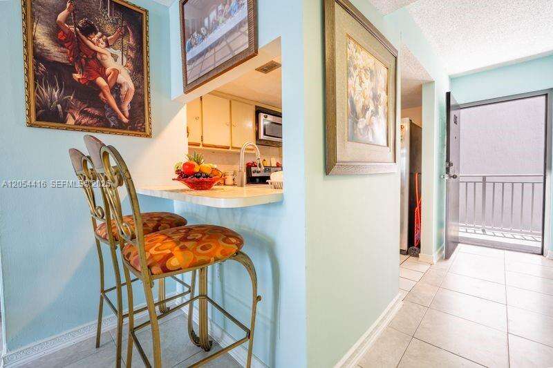 Vista Del Lago I | Unit #3-306 Unit #3-306 | Picture 14