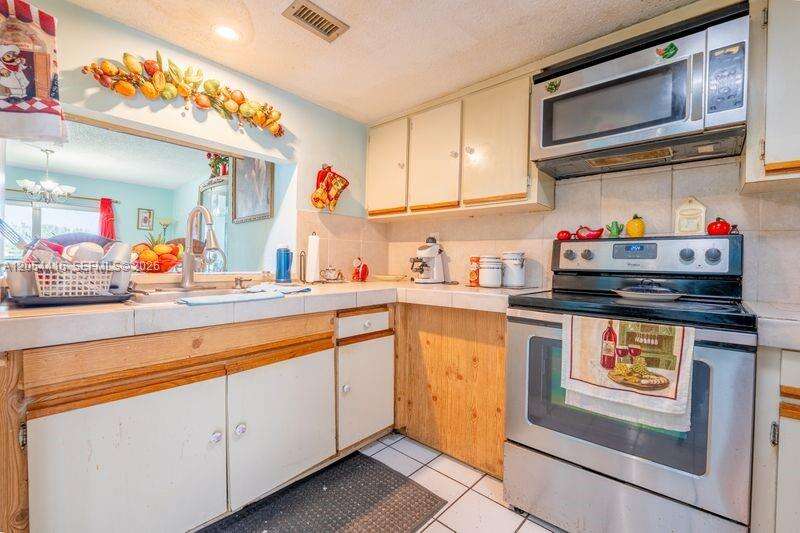 Vista Del Lago I | Unit #3-306 Unit #3-306 | Picture 15