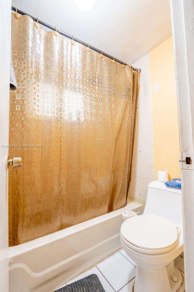 Vista Del Lago I | Unit #3-306 Unit #3-306 | Picture 19