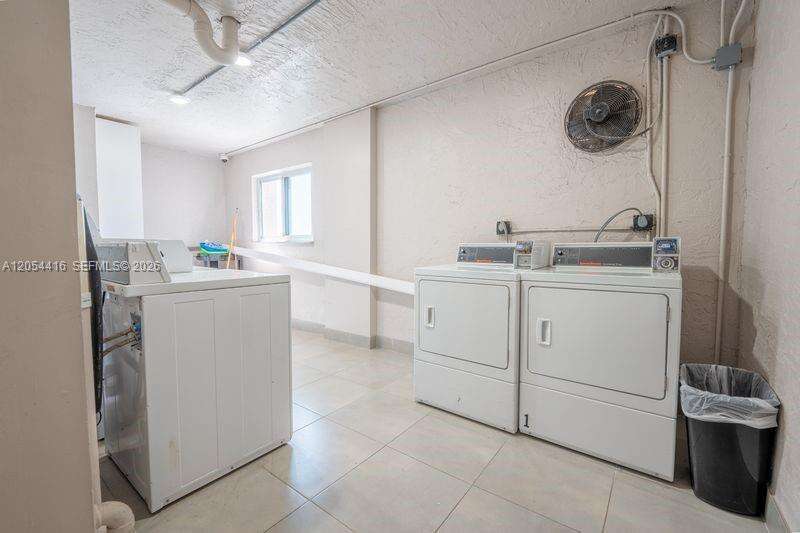 Vista Del Lago I | Unit #3-306 Unit #3-306 | Picture 20