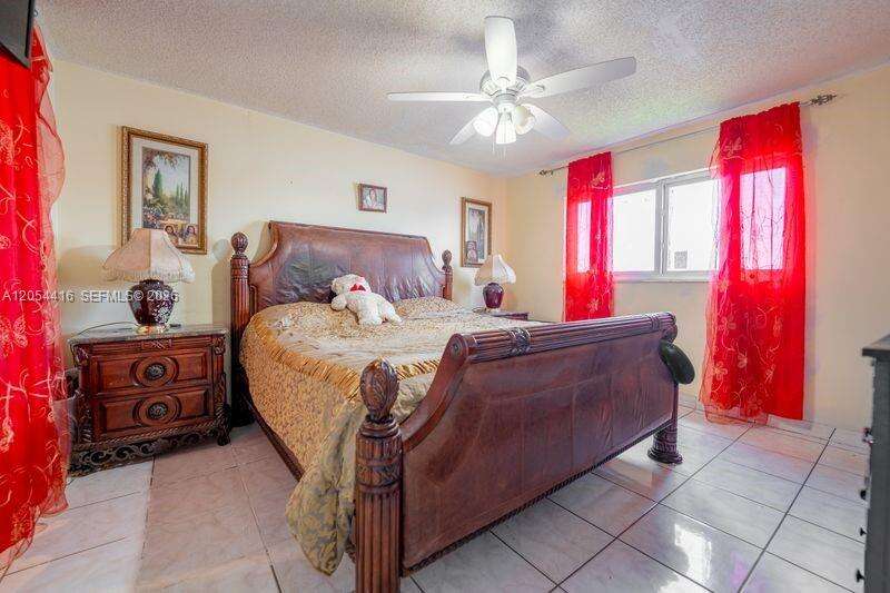 Vista Del Lago I | Unit #3-306 Unit #3-306 | Picture 3