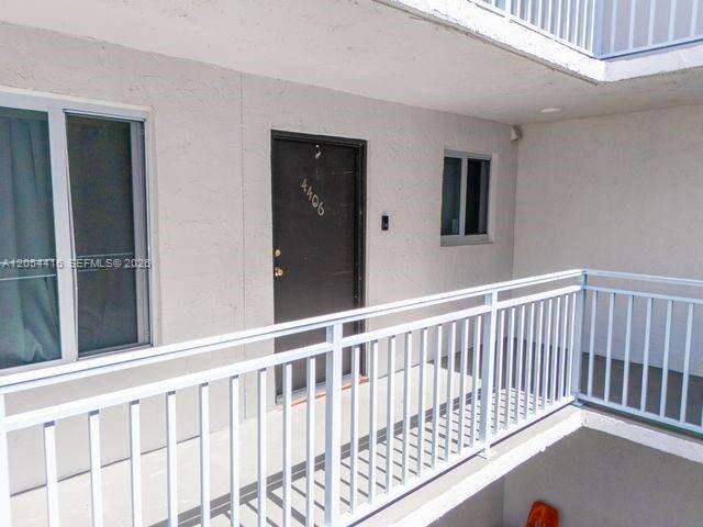 Vista Del Lago I | Unit #3-306 Unit #3-306 | Picture 21