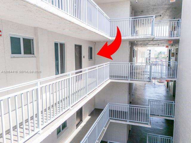 Vista Del Lago I | Unit #3-306 Unit #3-306 | Picture 22