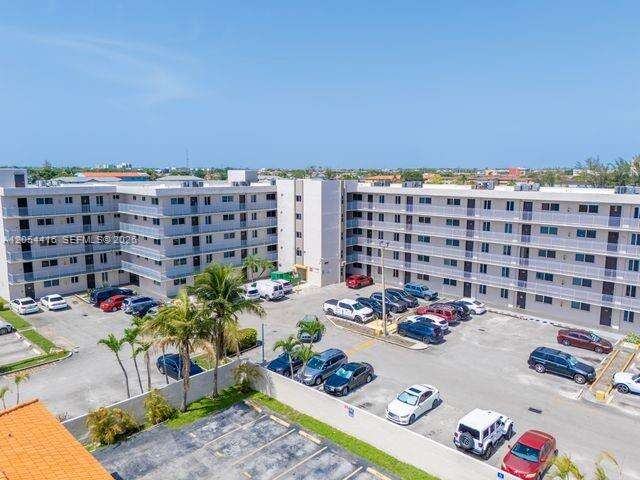 Vista Del Lago I | Unit #3-306 Unit #3-306 | Picture 23