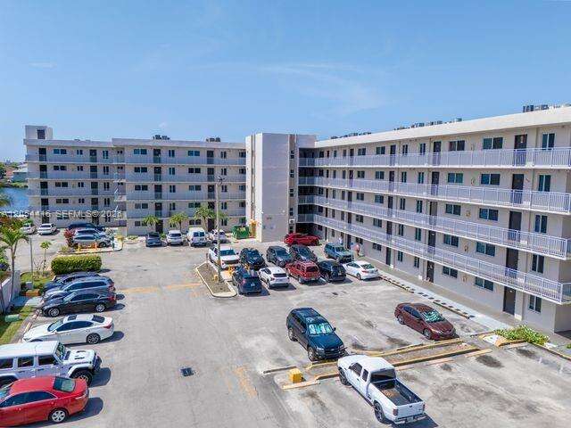 Vista Del Lago I | Unit #3-306 Unit #3-306 | Picture 24