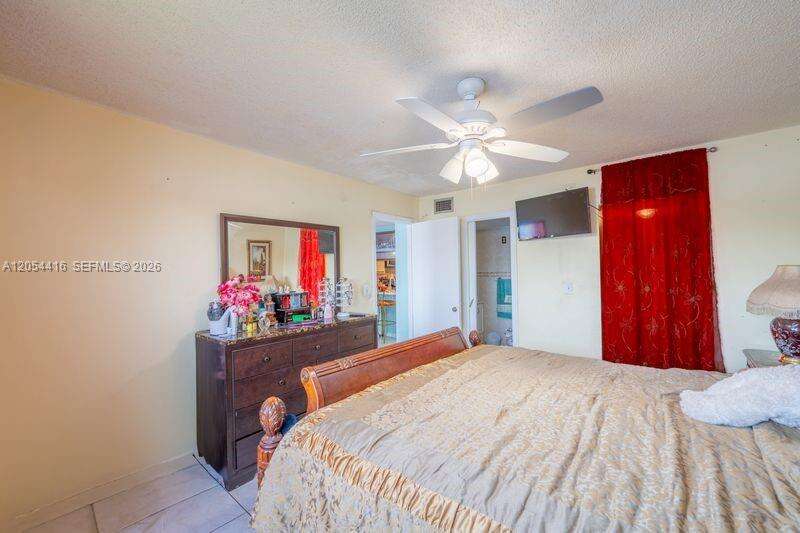 Vista Del Lago I | Unit #3-306 Unit #3-306 | Picture 4