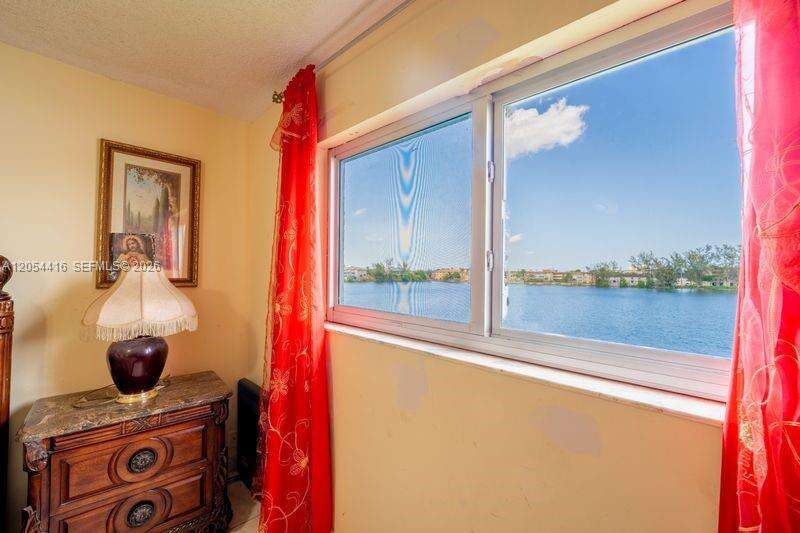 Vista Del Lago I | Unit #3-306 Unit #3-306 | Picture 5