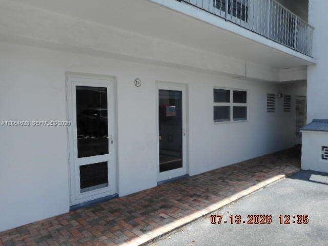North Leisure Gardens | Unit #101 Unit #101 | Picture 2