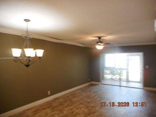 North Leisure Gardens | Unit #101 Unit #101 | Picture 15