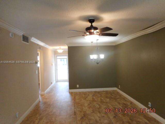 North Leisure Gardens | Unit #101 Unit #101 | Picture 16