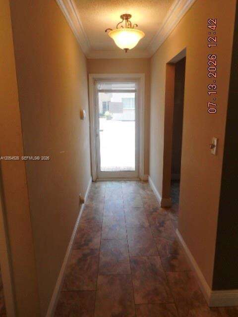 North Leisure Gardens | Unit #101 Unit #101 | Picture 18