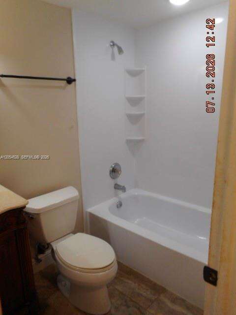 North Leisure Gardens | Unit #101 Unit #101 | Picture 20