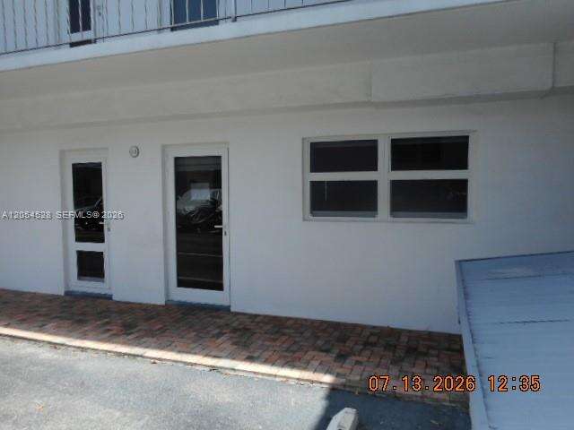 North Leisure Gardens | Unit #101 Unit #101 | Picture 3