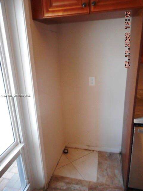 North Leisure Gardens | Unit #101 Unit #101 | Picture 21